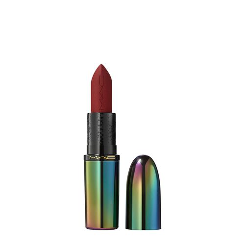 MAC M.A.Cximal Silky Matte Lipstick